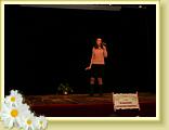 MUSICAL  1° Dicembre 07 041